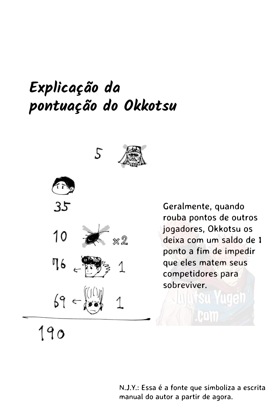 vol21-explicacao-pontos-yuta