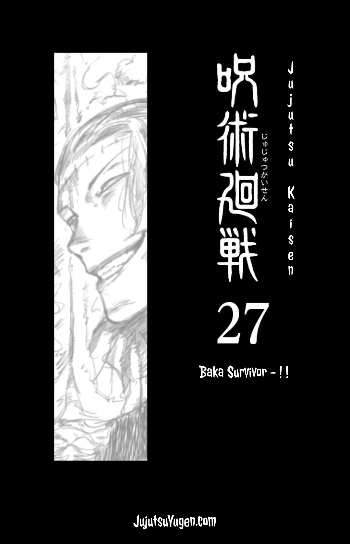 vol27-03-opening