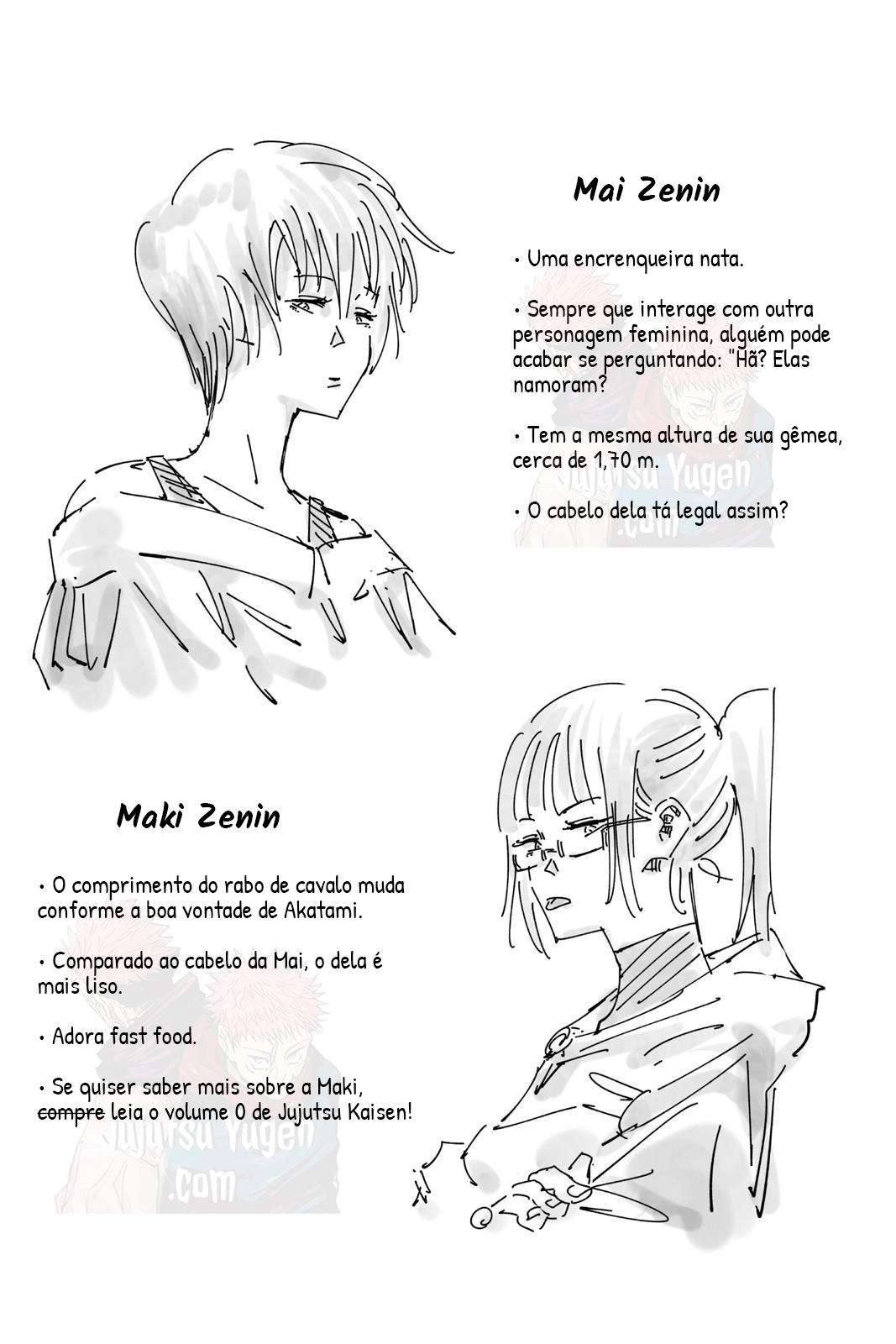 vol5-ficha-maki-mai-zenin