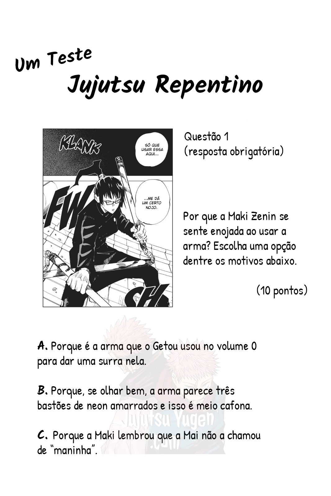 vol6-teste-maki